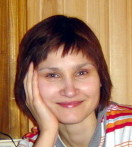 ароматерапевт, психогеронтолог Пономаренко Анастасия!!!