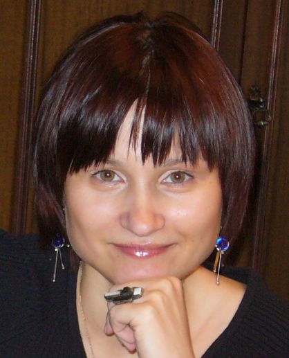 Психогеронтолог, ароматерапевт Пономаренко Анастасия!!!
